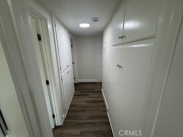 Detail Gallery Image 6 of 22 For 7730 Lexington Ave #202,  West Hollywood,  CA 90046 - 2 Beds | 2 Baths