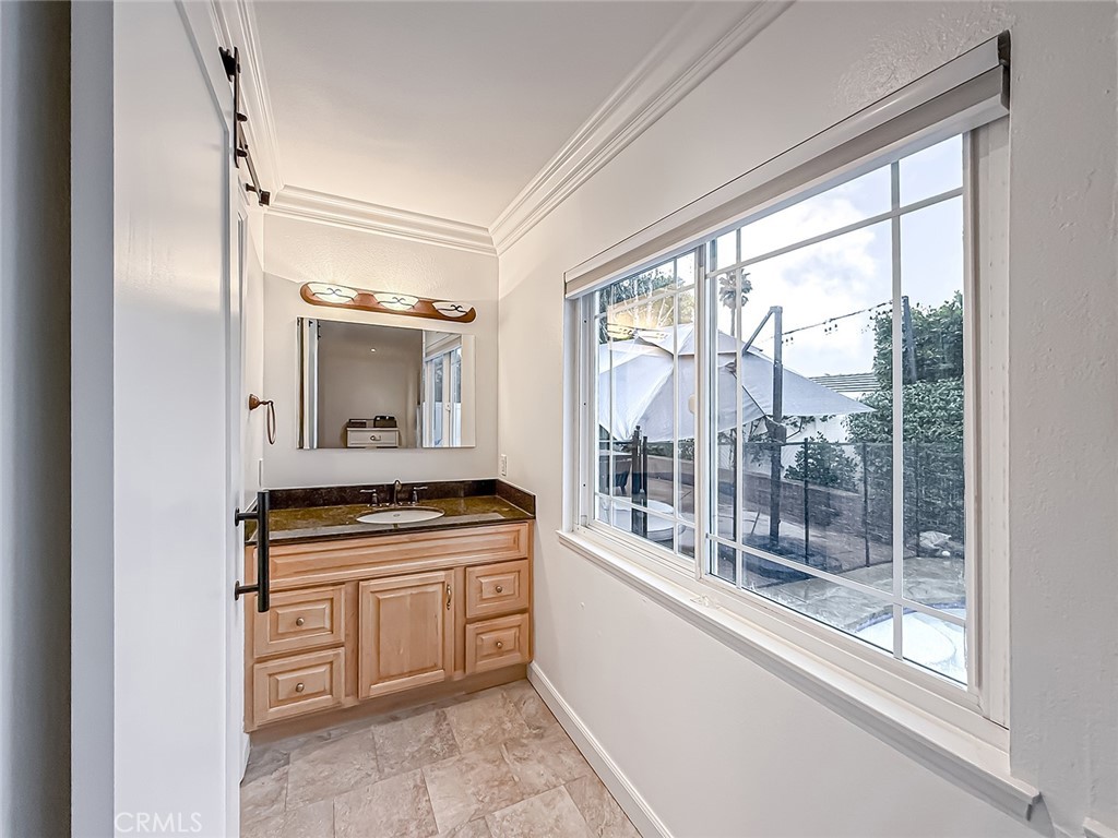 MLS #SR25268106 image #16