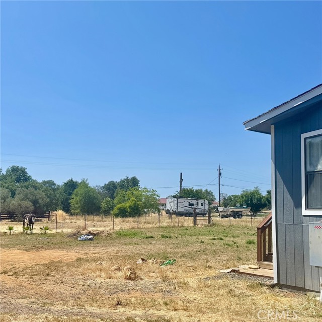 1290 Middlehoff Lane, Oroville CA: https://media.crmls.org/medias/440610b4-0142-4792-a4f7-7170e44c692d.jpg