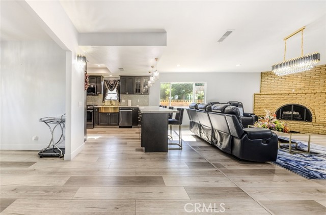 Detail Gallery Image 33 of 59 For 3340 Brittany Ln, Lancaster,  CA 93536 - 3 Beds | 2 Baths