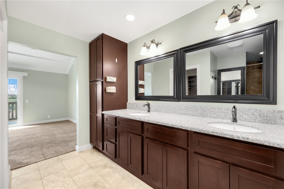 Detail Gallery Image 37 of 67 For 6429 E Lookout Ln, Anaheim,  CA 92807 - 4 Beds | 2/1 Baths