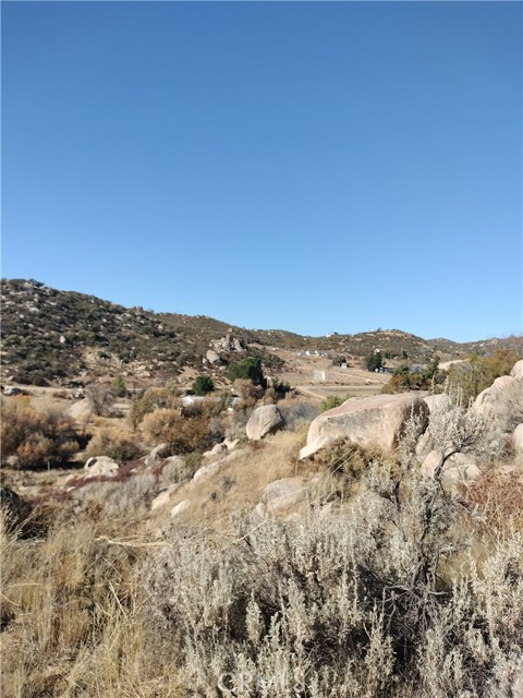 Detail Gallery Image 4 of 18 For 48750 Leaning Rock Ct, Aguanga,  CA 92536 - – Beds | – Baths