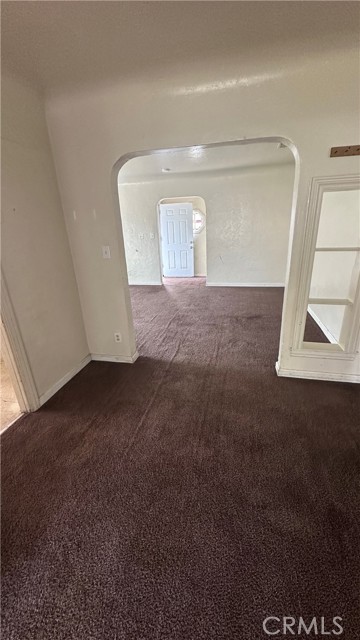 Detail Gallery Image 17 of 28 For 1888 Orchard, Merced,  CA 95340 - 2 Beds | 1 Baths