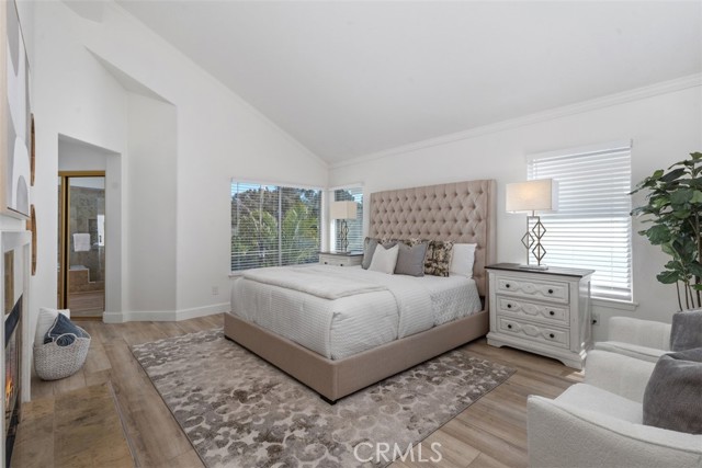 Detail Gallery Image 16 of 36 For 24882 Summerwind, Dana Point,  CA 92629 - 4 Beds | 3 Baths