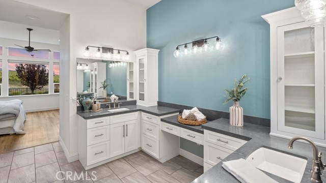 851 Trail View Place, Nipomo CA: https://media.crmls.org/medias/440651bd-6bd3-4b6b-acc1-b49cb08c3ace.jpg