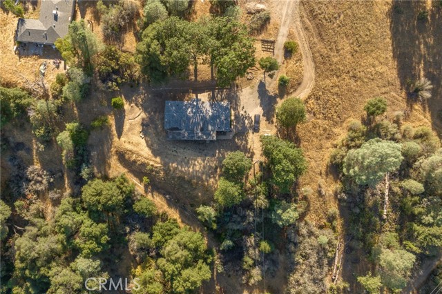 Detail Gallery Image 17 of 57 For 4966 Watt Rd, Mariposa,  CA 95338 - 2 Beds | 2 Baths