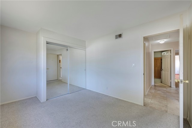 5347 E Bergh Drive, Anaheim Hills CA: https://media.crmls.org/medias/44065a13-cb01-477c-8d07-89c0b84c91c6.jpg