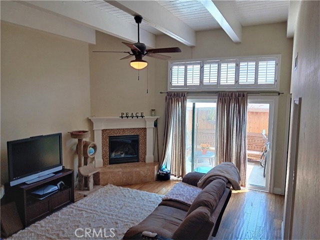 2520 Ruhland Avenue, Redondo Beach, California 90278, 2 Bedrooms Bedrooms, ,1 BathroomBathrooms,Residential,Sold,Ruhland,OC23112406
