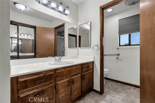 Detail Gallery Image 33 of 35 For 27208 Cornell St, Hemet,  CA 92544 - 3 Beds | 2 Baths
