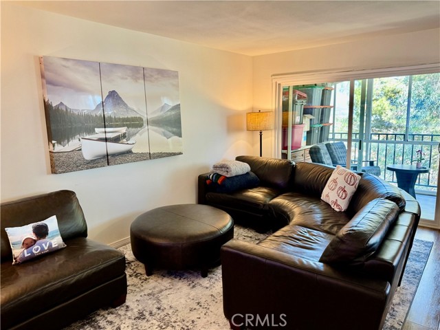Detail Gallery Image 43 of 57 For 4002 Calle Sonora 3f,  Laguna Woods,  CA 92637 - 1 Beds | 1/1 Baths