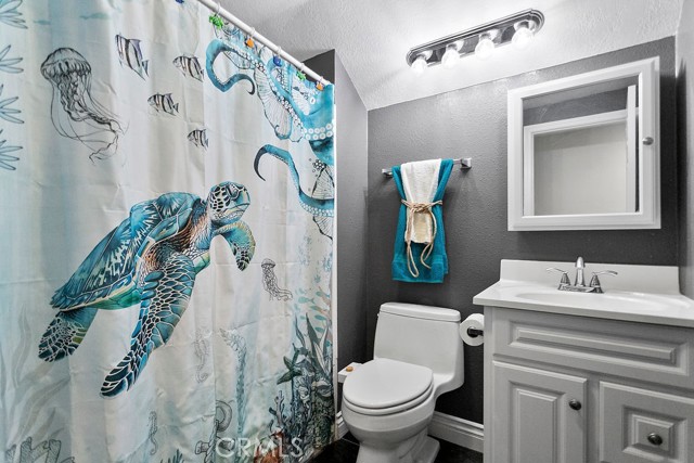 Image 18 of 45 For 1761 Silverwood