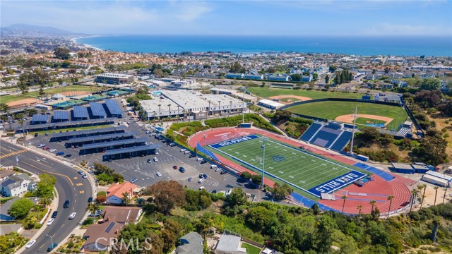 Detail Gallery Image 60 of 60 For 32982 Christina Drive, Dana Point,  CA 92629 - 5 Beds | 4 Baths