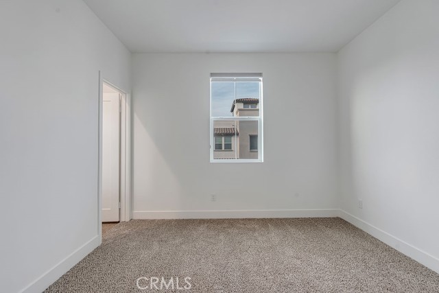 Detail Gallery Image 13 of 27 For 629 S Mosaic, Anaheim,  CA 92805 - 2 Beds | 2/1 Baths