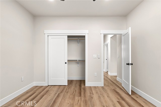 Detail Gallery Image 23 of 47 For 707 Madrone Way, Paradise,  CA 95969 - 4 Beds | 2 Baths