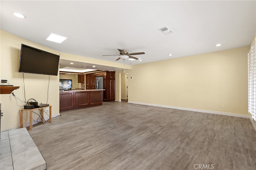 MLS #DW25267187 image #7