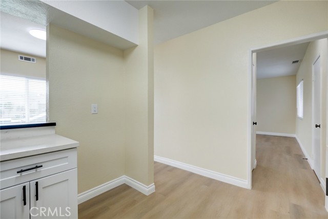 Detail Gallery Image 39 of 48 For 1243 W 164th St a,  Gardena,  CA 90247 - 3 Beds | 2/1 Baths