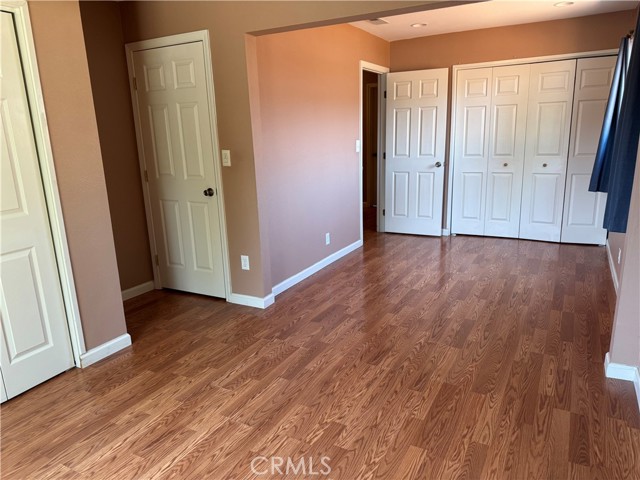 Detail Gallery Image 11 of 19 For 1353 Villa Dr, Merced,  CA 95340 - 3 Beds | 2 Baths