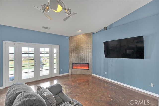 Detail Gallery Image 14 of 75 For 11077 Valle Vista Rd, Phelan,  CA 92371 - 5 Beds | 3/1 Baths
