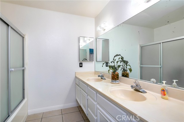 Detail Gallery Image 17 of 24 For 1854 Trudgeon Ave, Lancaster,  CA 93535 - 3 Beds | 2 Baths