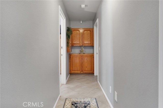 Detail Gallery Image 21 of 47 For 9228 Mesquite St, Phelan,  CA 92371 - 4 Beds | 2/1 Baths