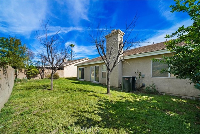 Detail Gallery Image 23 of 41 For 717 Balsam Way, Hemet,  CA 92545 - 2 Beds | 2 Baths