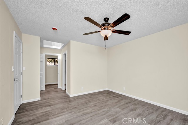Detail Gallery Image 11 of 28 For 10305 Hok Has Ha Ln, Kelseyville,  CA 95451 - 3 Beds | 2 Baths