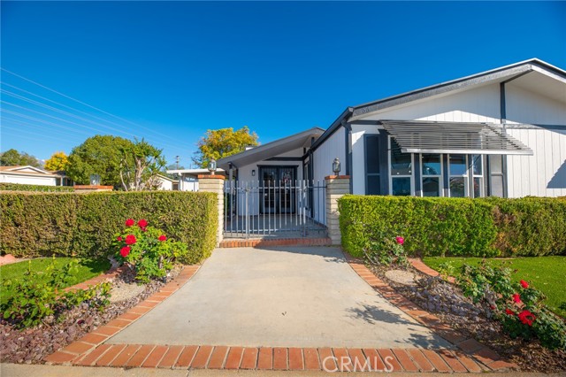 Front Image Thumbnail for CRCV26084136