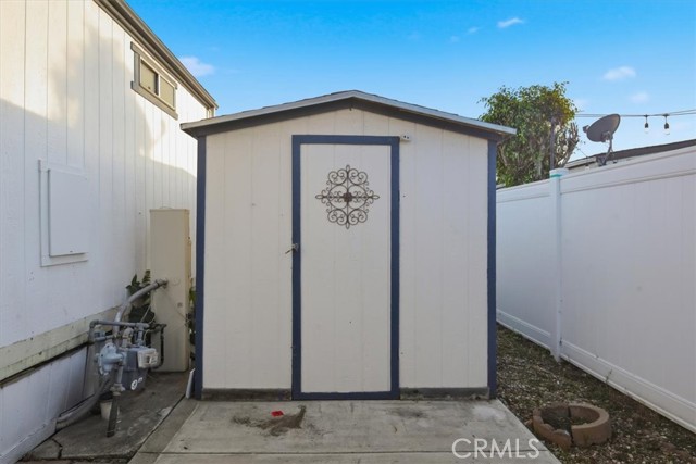 Detail Gallery Image 4 of 33 For 692 N Adele #50,  Orange,  CA 92867 - 2 Beds | 2 Baths