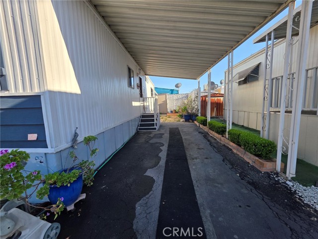 Detail Gallery Image 17 of 51 For 20806 Gridley Rd #52,  Lakewood,  CA 90715 - 2 Beds | 1 Baths