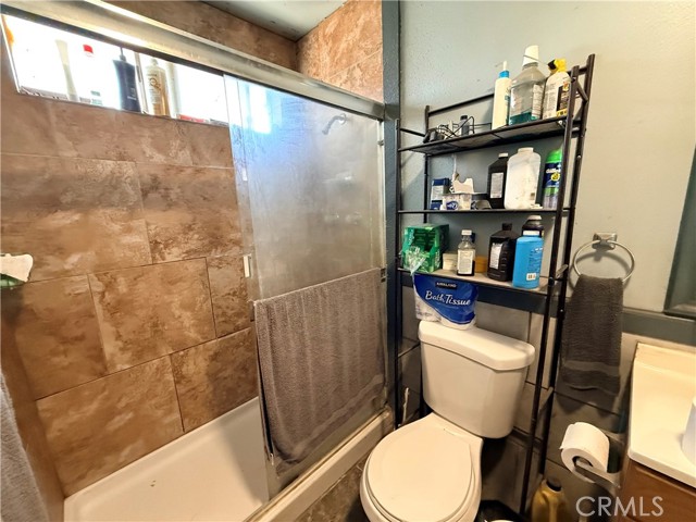 Detail Gallery Image 34 of 35 For 18837 6th, Bloomington,  CA 92316 - 3 Beds | 2 Baths