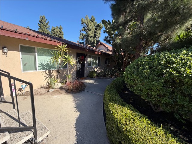 Detail Gallery Image 8 of 9 For 2071 S Nautical, Anaheim,  CA 92802 - – Beds | – Baths