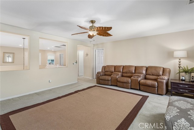 1665 Jade Moon Ln, Beaumont, CA 92223 photo 23