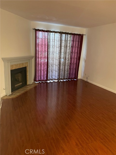 5534 Encino, 110 photo 4