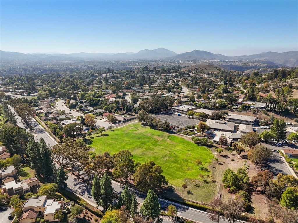 MLS #SR25236821 image #30