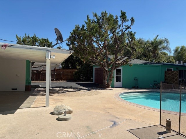 Detail Gallery Image 21 of 22 For 22354 Burbank Bld, Woodland Hills,  CA 91367 - 2 Beds | 1/1 Baths