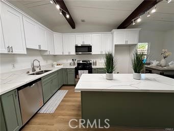 Detail Gallery Image 9 of 15 For 2360 Lovejoy, Pomona,  CA 91767 - 3 Beds | 2 Baths