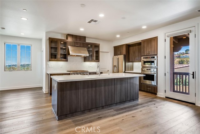 1031 Calle Stellare, Rancho Palos Verdes, California 90275, 2 Bedrooms Bedrooms, ,2 BathroomsBathrooms,Residential,Sold,Calle Stellare,SB21217356