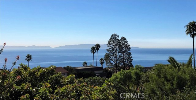 6862 Vallon Drive, Rancho Palos Verdes, California 90275, 4 Bedrooms Bedrooms, ,3 BathroomsBathrooms,Residential,Sold,Vallon,TR17270815