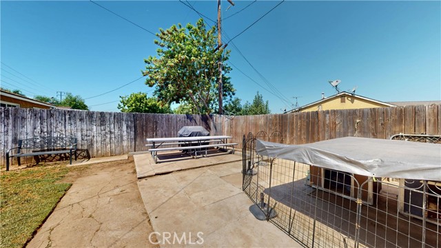 Detail Gallery Image 13 of 72 For 14862 Temple Ave, La Puente,  CA 91744 - 3 Beds | 2 Baths