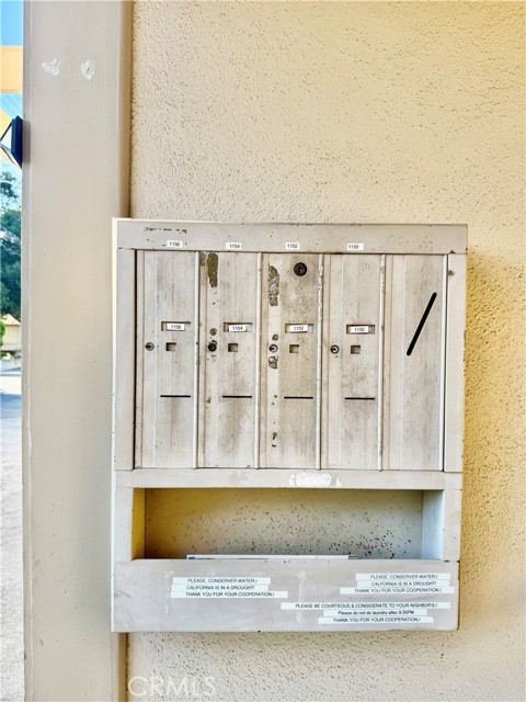1150 Okoboji Drive, Arcadia CA: https://media.crmls.org/medias/44076829-cee4-406b-bcdb-ea5509f3ee60.jpg