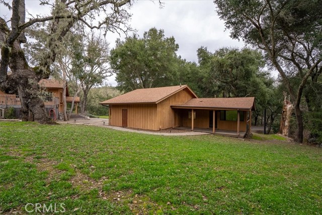 Detail Gallery Image 18 of 68 For 8650 Apple Rd, Templeton,  CA 93465 - 3 Beds | 2/1 Baths