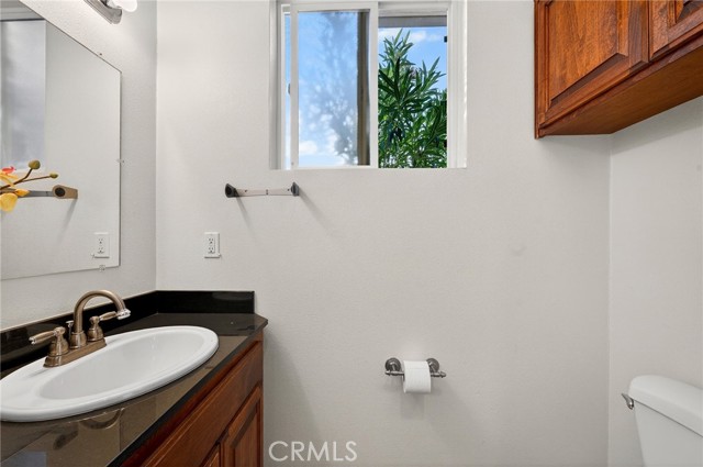Detail Gallery Image 42 of 71 For 41275 Hacienda Dr, Murrieta,  CA 92562 - 4 Beds | 3/1 Baths