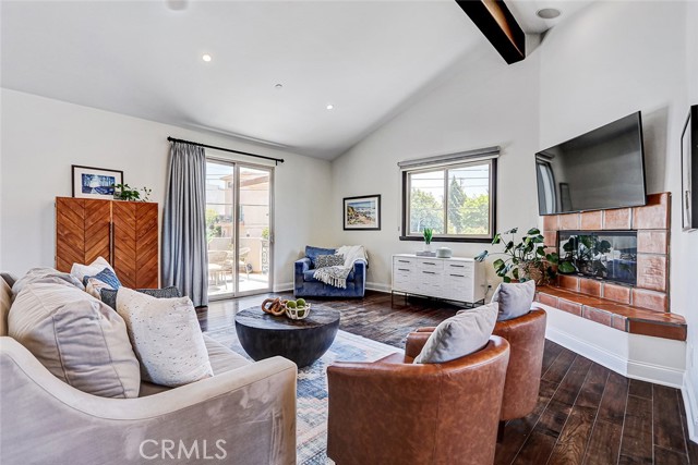 2311 Ripley, Redondo Beach, California 90278, 3 Bedrooms Bedrooms, 0 ,2 BathroomsBathrooms,Residential,For Sale,Ripley,0,SB26115423