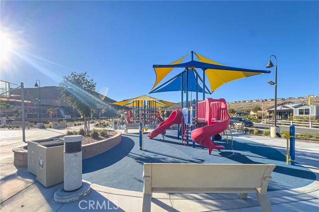 Detail Gallery Image 56 of 58 For 4884 Sicily, Lake Elsinore,  CA 92530 - 3 Beds | 2 Baths