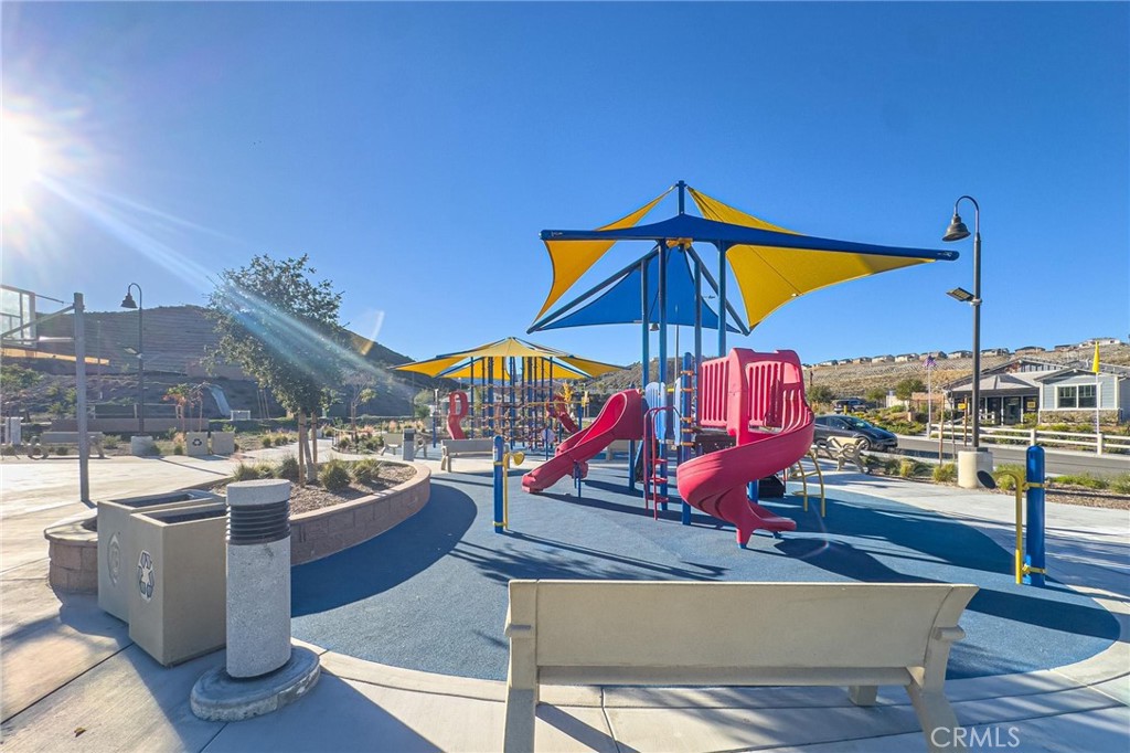 MLS #RS25264965 image #55