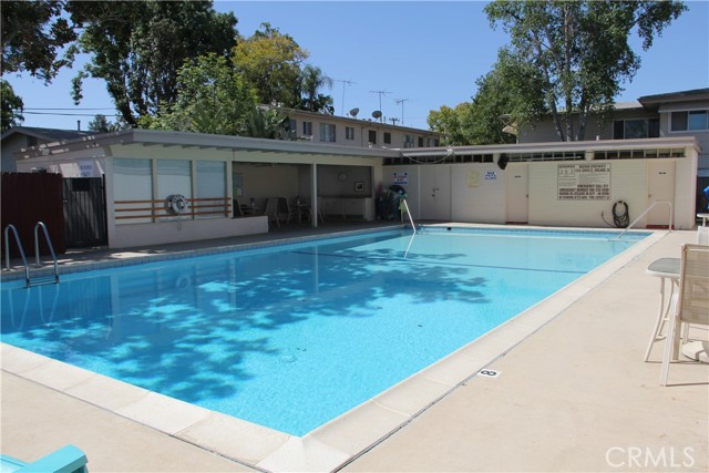 Detail Gallery Image 31 of 39 For 52 Center, Redlands,  CA 92373 - 2 Beds | 1 Baths