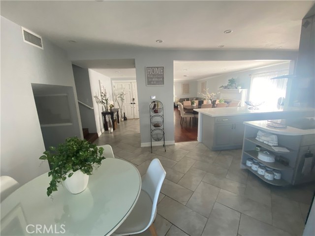 Detail Gallery Image 14 of 19 For 15331 Elkhill, Hacienda Heights,  CA 91745 - 3 Beds | 4 Baths