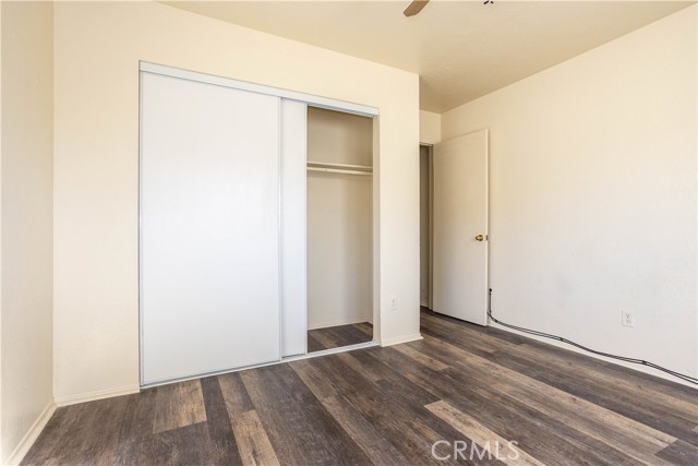 Detail Gallery Image 27 of 44 For 6401 Lynch Canyon, –,  CA 93240 - – Beds | – Baths