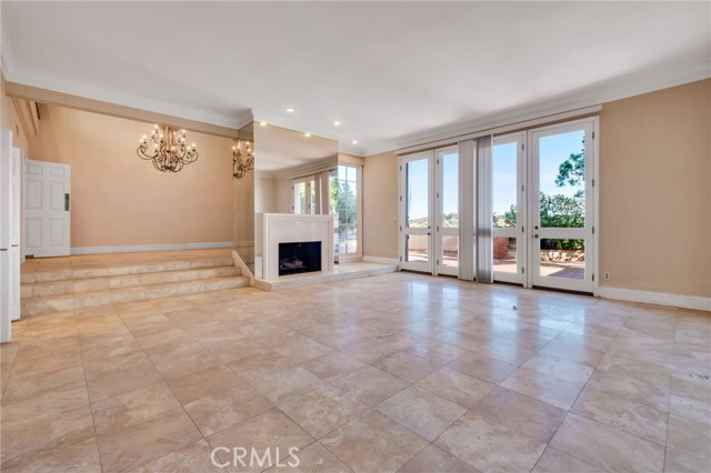 Detail Gallery Image 27 of 59 For 12305 Ridge, Los Angeles,  CA 90049 - 2 Beds | 2/1 Baths