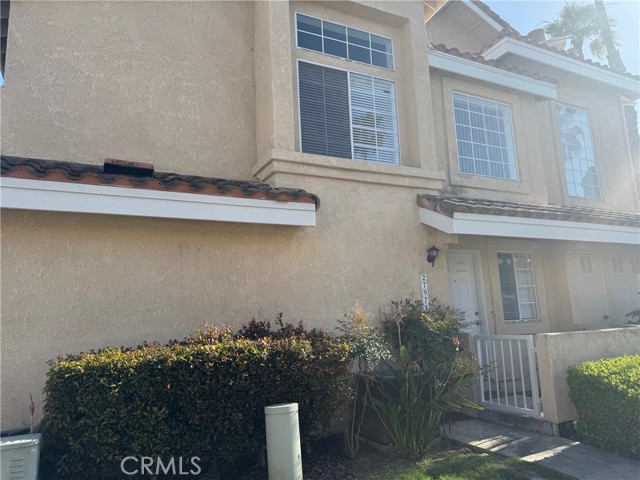 Detail Gallery Image 12 of 27 For 27971 via Moreno, Laguna Niguel,  CA 92677 - 1 Beds | 1 Baths